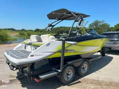 2015 Scarab HO Impulse, $ 41,800.00
