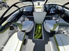 2015 Scarab HO Impulse, $ 41,800.00