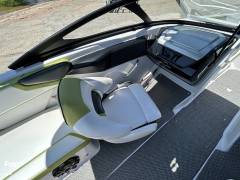 2015 Scarab HO Impulse, $ 41,800.00