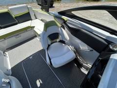 2015 Scarab HO Impulse, $ 41,800.00