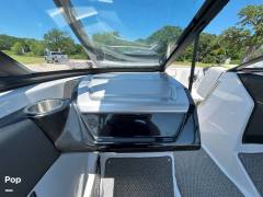2015 Scarab HO Impulse, $ 41,800.00