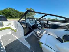 2015 Scarab HO Impulse, $ 41,800.00