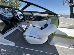 2015 Scarab HO Impulse, $ 41,800.00