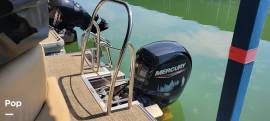 2023 Harris Cruiser 230, $ 37,500.00