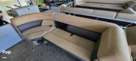 2023 Harris Cruiser 230, $ 37,500.00