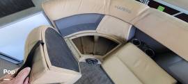 2023 Harris Cruiser 230, $ 37,500.00