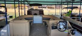 2023 Harris Cruiser 230, $ 37,500.00