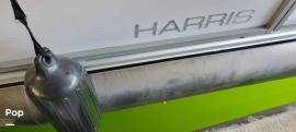 2023 Harris Cruiser 230, $ 37,500.00