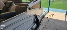 2023 Harris Cruiser 230, $ 37,500.00
