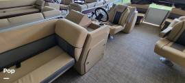 2023 Harris Cruiser 230, $ 37,500.00
