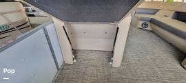 2023 Harris Cruiser 230, $ 37,500.00