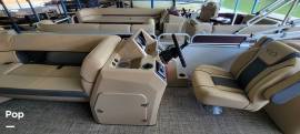 2023 Harris Cruiser 230, $ 37,500.00