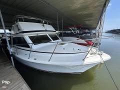 1979 Trojan F-28, $ 12,000.00