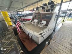 1979 Trojan F-28, $ 12,000.00