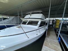 1979 Trojan F-28, $ 12,000.00