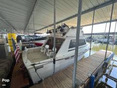 1979 Trojan F-28, $ 12,000.00