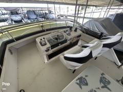 1979 Trojan F-28, $ 12,000.00