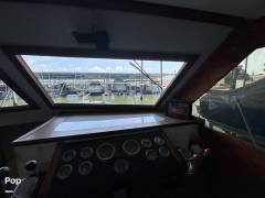 1979 Trojan F-28, $ 12,000.00