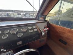 1979 Trojan F-28, $ 12,000.00
