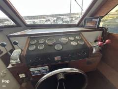 1979 Trojan F-28, $ 12,000.00