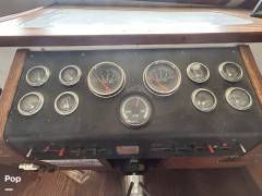 1979 Trojan F-28, $ 12,000.00
