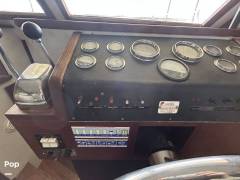 1979 Trojan F-28, $ 12,000.00