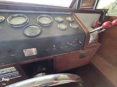 1979 Trojan F-28, $ 12,000.00