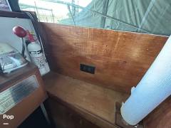 1979 Trojan F-28, $ 12,000.00
