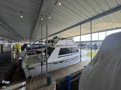 1979 Trojan F-28, $ 12,000.00