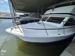 1979 Trojan F-28, $ 12,000.00