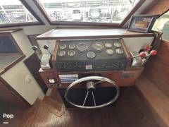 1979 Trojan F-28, $ 12,000.00