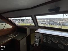 1979 Trojan F-28, $ 12,000.00