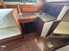 1979 Trojan F-28, $ 12,000.00
