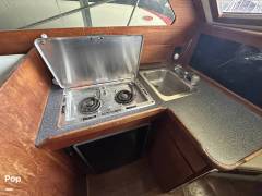 1979 Trojan F-28, $ 12,000.00