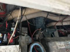 1979 Trojan F-28, $ 12,000.00