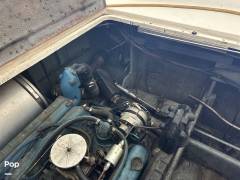 1979 Trojan F-28, $ 12,000.00