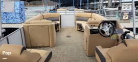 2023 Harris Cruiser 230, $ 37,500.00