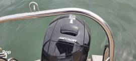 2023 Harris Cruiser 230, $ 37,500.00
