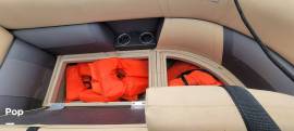 2023 Harris Cruiser 230, $ 37,500.00