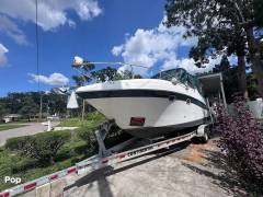 2002 Four Winns 268 Vista Cruiser, $ 23,000.00