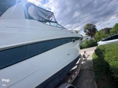 2002 Four Winns 268 Vista Cruiser, $ 23,000.00