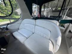 2002 Four Winns 268 Vista Cruiser, $ 23,000.00