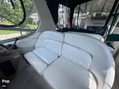2002 Four Winns 268 Vista Cruiser, $ 23,000.00