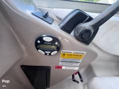 2002 Four Winns 268 Vista Cruiser, $ 23,000.00