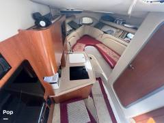 2002 Four Winns 268 Vista Cruiser, $ 23,000.00