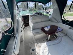 2002 Four Winns 268 Vista Cruiser, $ 23,000.00