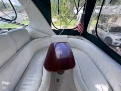 2002 Four Winns 268 Vista Cruiser, $ 23,000.00