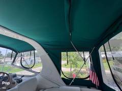 2002 Four Winns 268 Vista Cruiser, $ 23,000.00