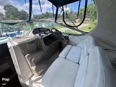 2002 Four Winns 268 Vista Cruiser, $ 23,000.00