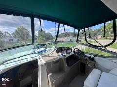 2002 Four Winns 268 Vista Cruiser, $ 23,000.00